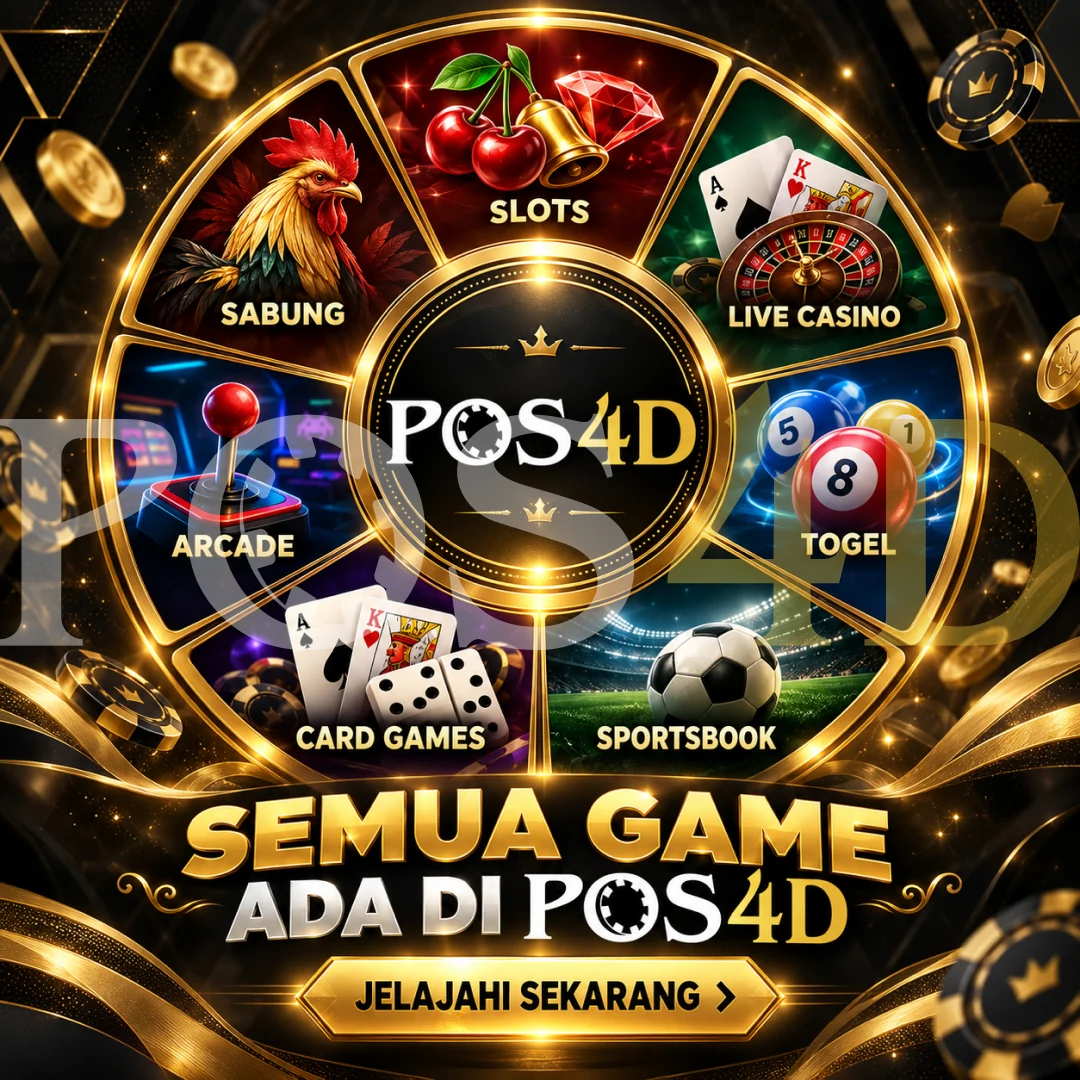 POS4D